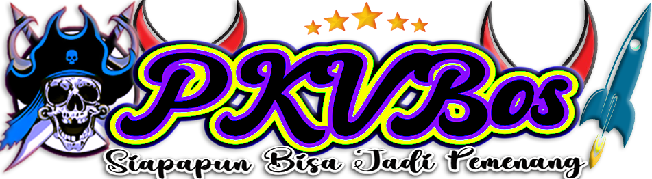 Logo Baru