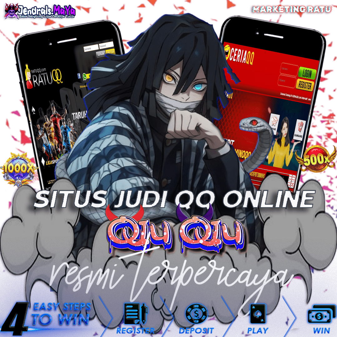 QiuQiu | Link Rekomendasi Situs PKV Games 99 QQ Slot Online Terpercaya - WooCommerce eCommerce