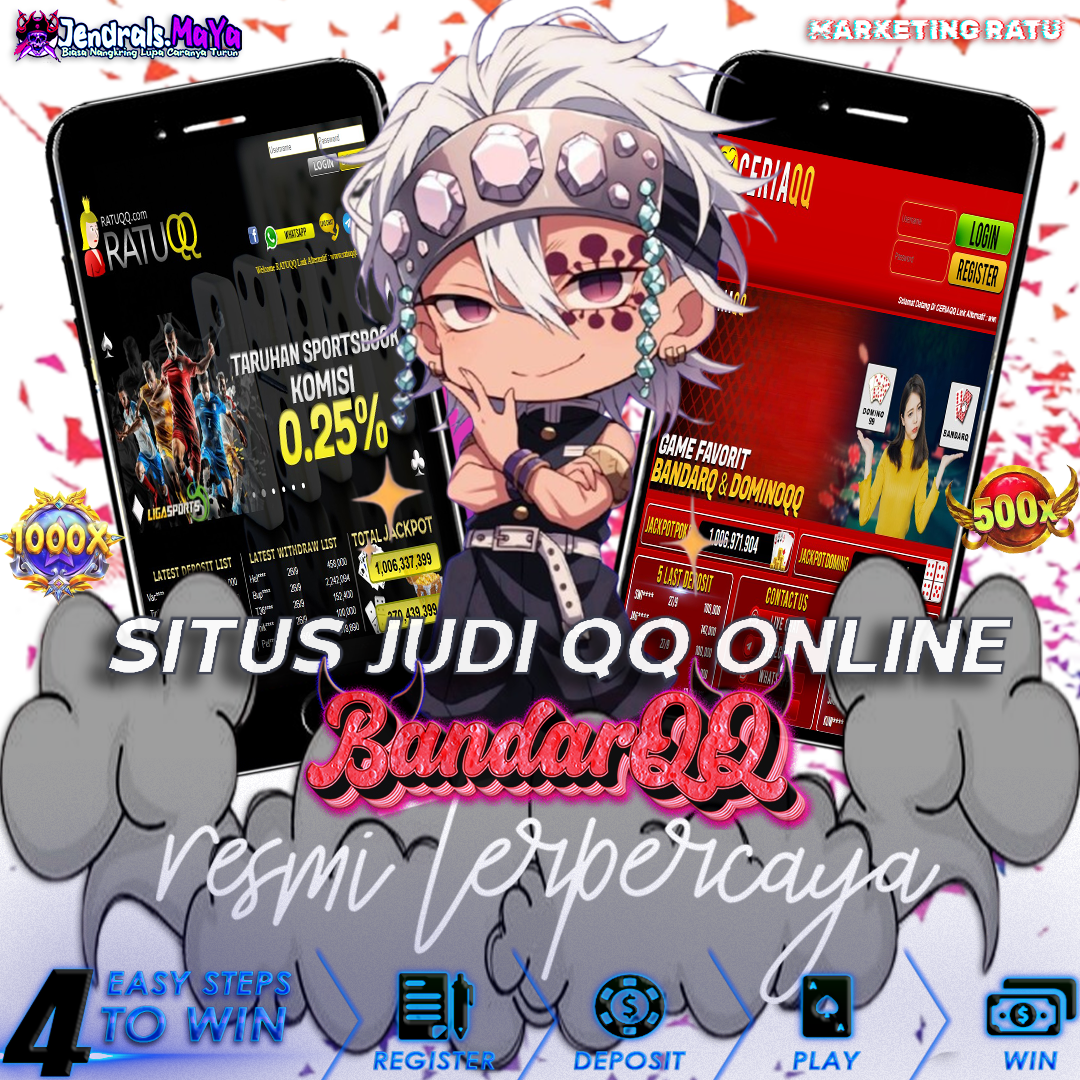 { BandarQQ } Situs Judi Pkv Games Bandar QQ Online Uang Asli Terpercaya - WooCommerce eCommerce