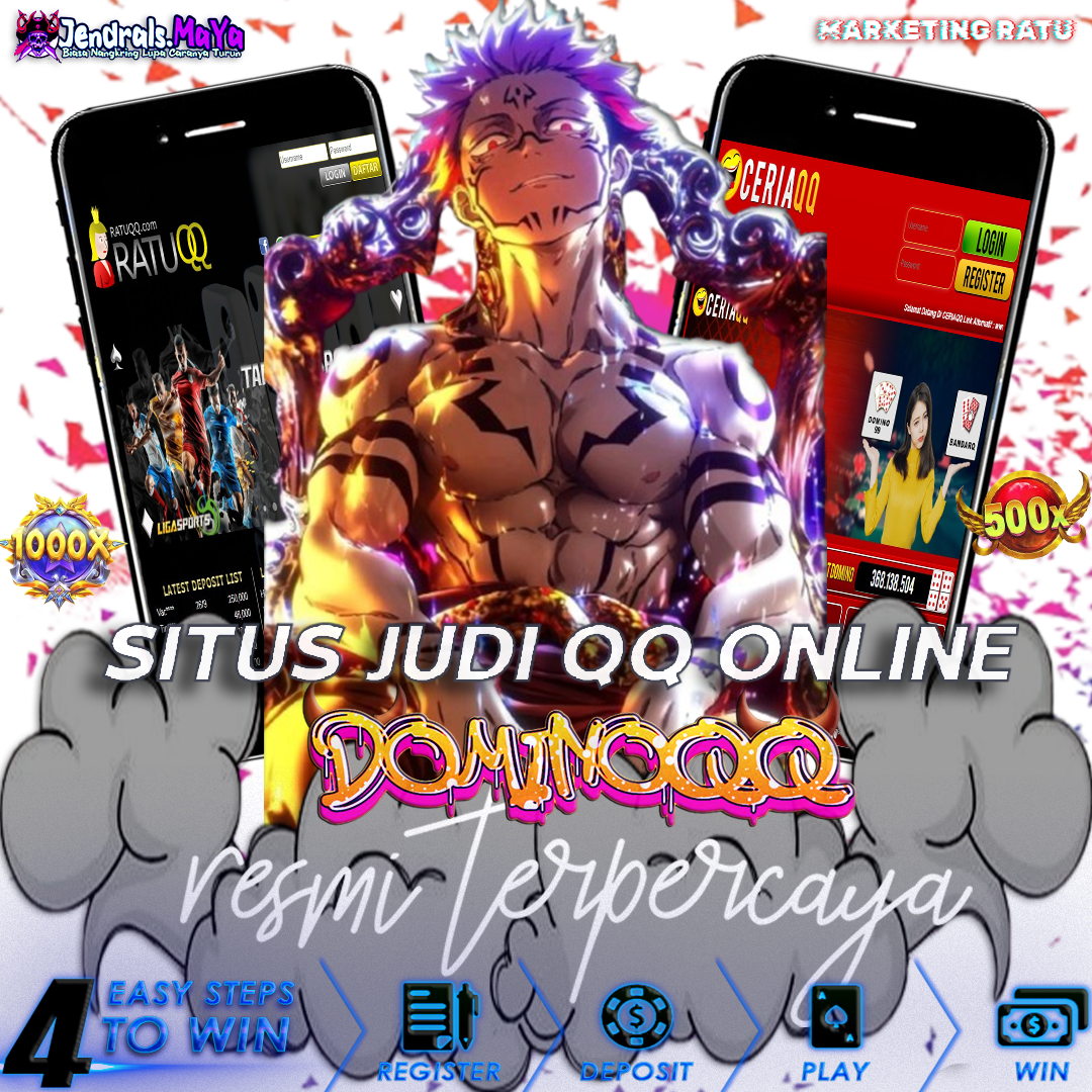 DominoQQ ≫ Situs Resmi Judi Domino Qiu Qiu 99 Pkv Games Slot Terpercaya - WooCommerce eCommerce