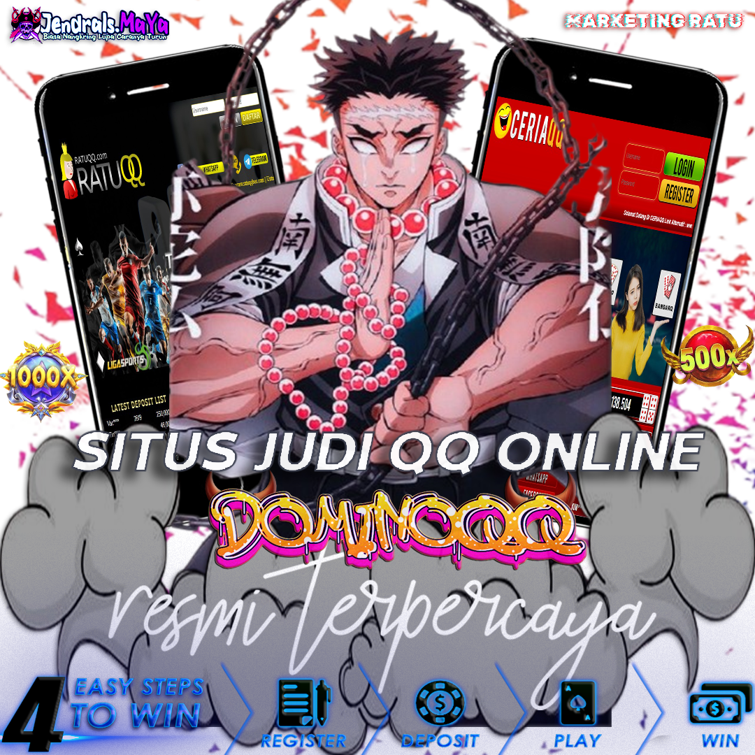 DominoQQ ⮚ Daftar Id Pro Pkv Games Domino QiuQiu 99 QQ Slot Online Terpercaya - WooCommerce eCommerce
