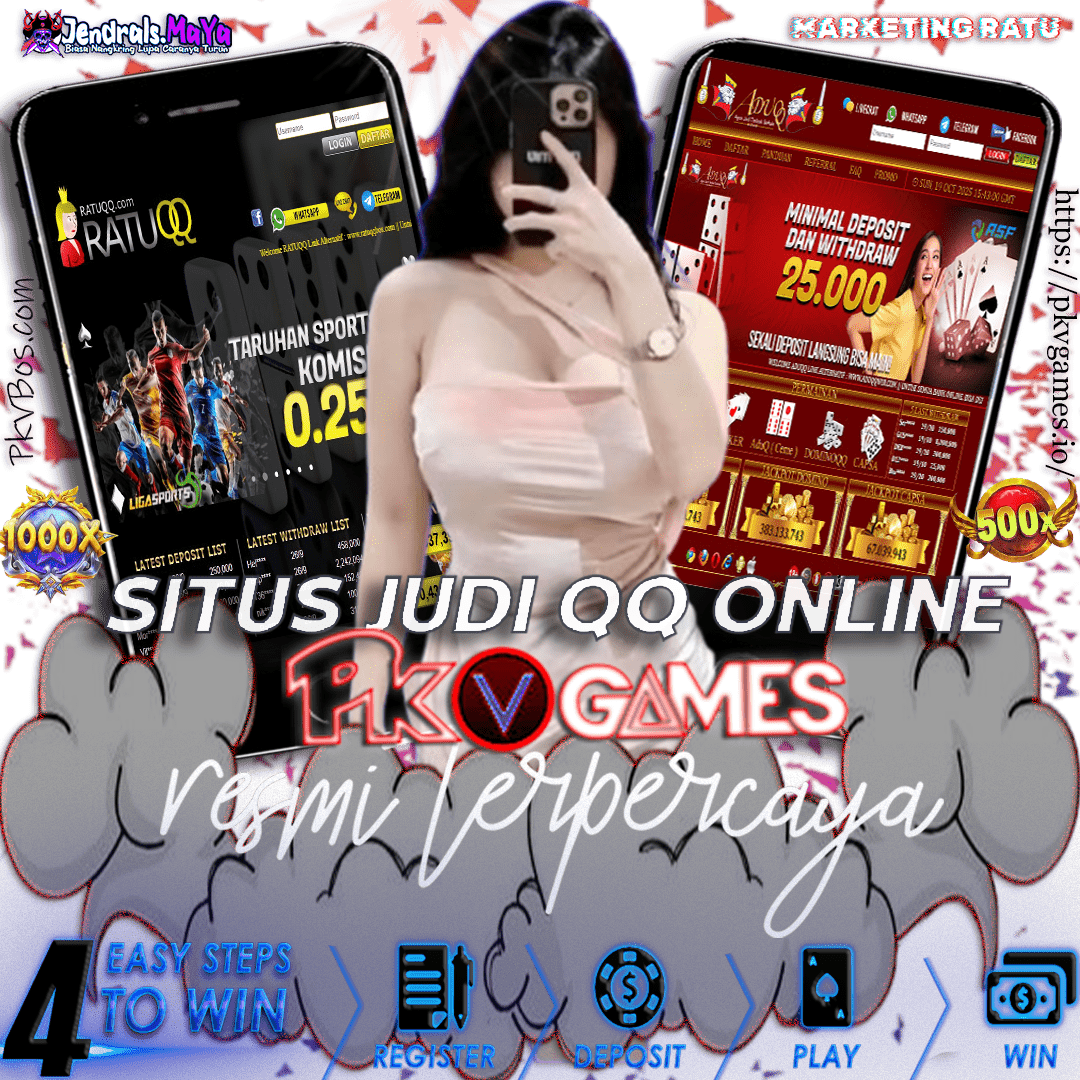 PKV | Daftar dan Login Official Situs Judi QQ Pkv Games Poker Online Terpercaya - WooCommerce eCommerce