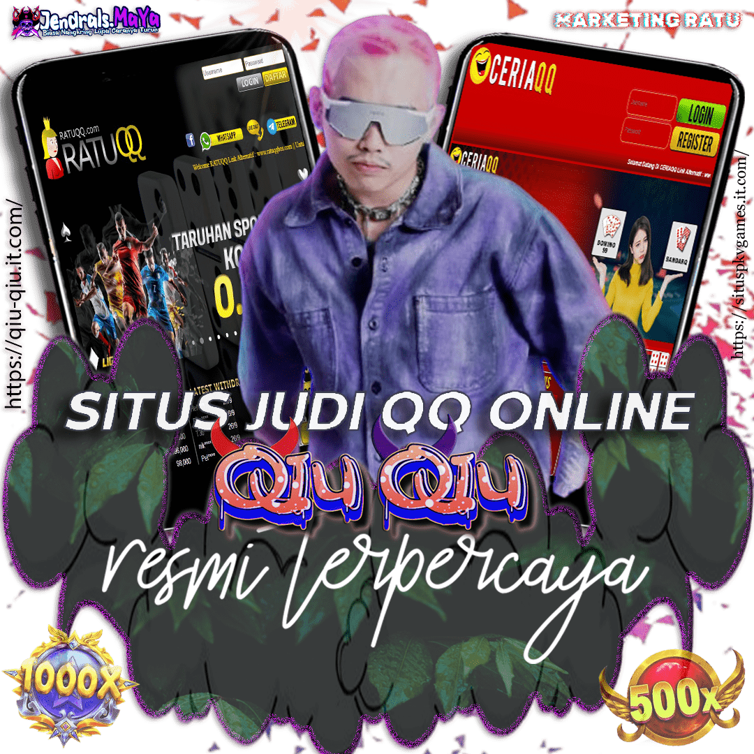 QiuQiu ~ Situs Resmi PKV Games QQ Slot 99 Online Mudah Menang Gacor - WooCommerce eCommerce