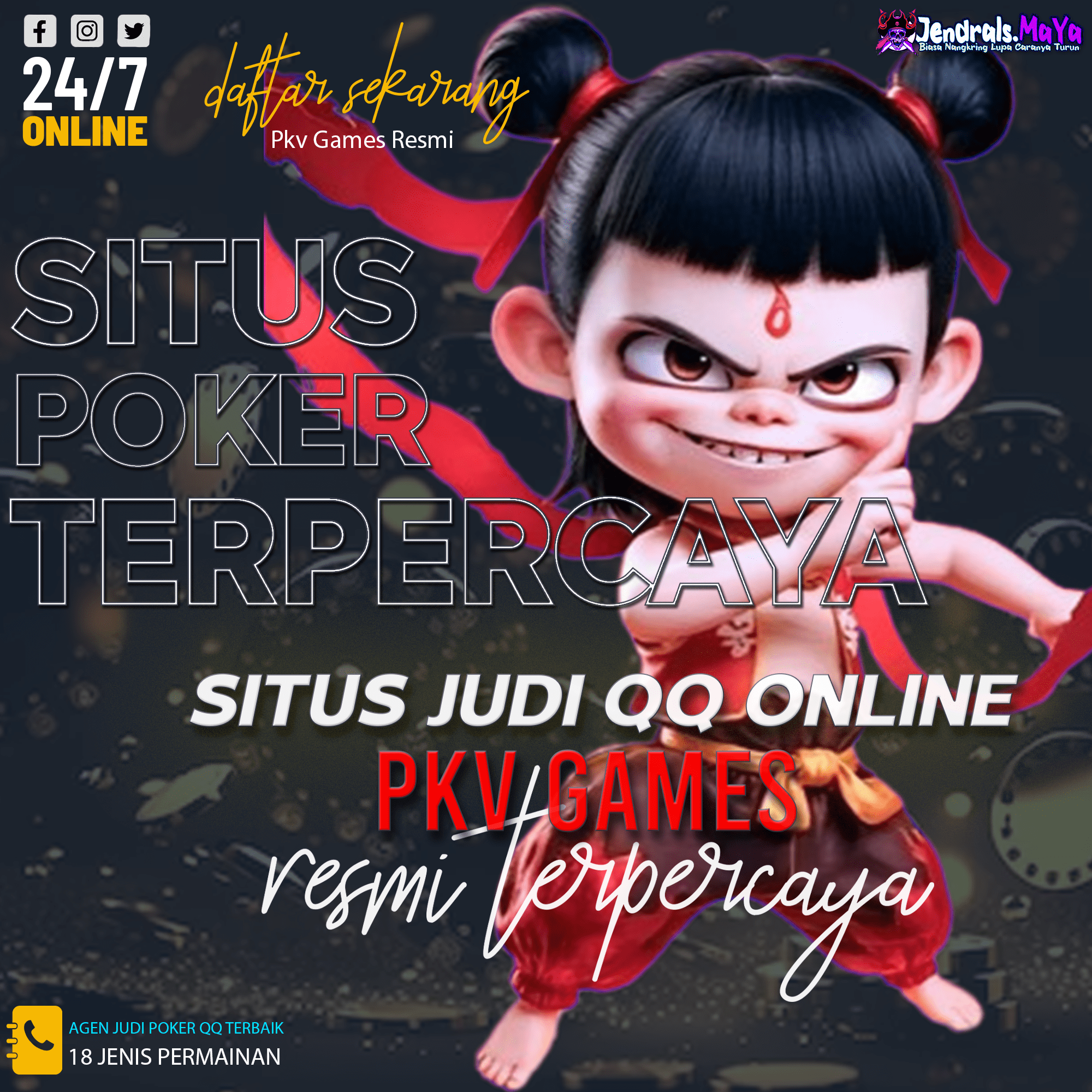 {Pkv Games} Link Situs Judi QQ BandarQQ Poker Online Uang Asli Terpercaya - WooCommerce eCommerce