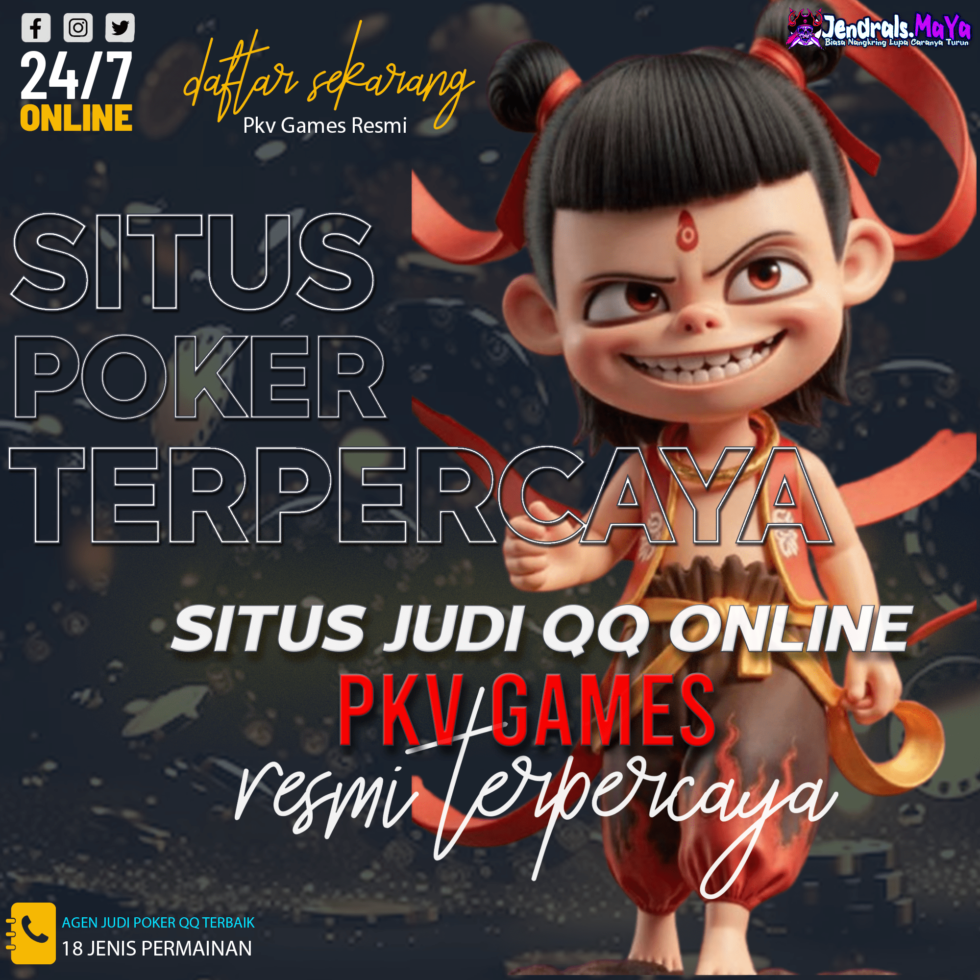 Kumpulan 10 Situs Judi QQ Pkv Games Poker Online Resmi Terpercaya Gacor - WooCommerce eCommerce