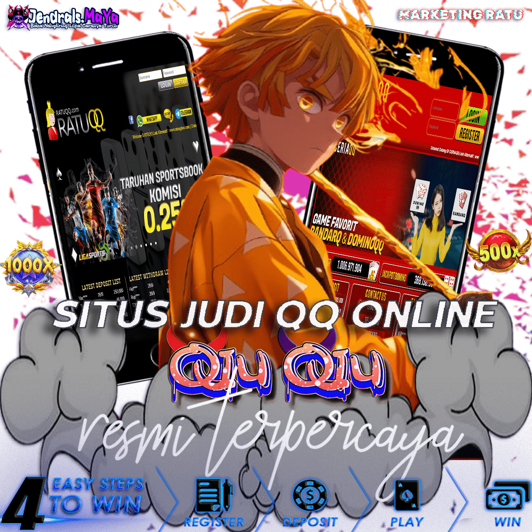 iPhone_17_Pro_Cosmic_Orange_PDP_Image_Position_2_Cosmic_Orange_Colour__SG-EN