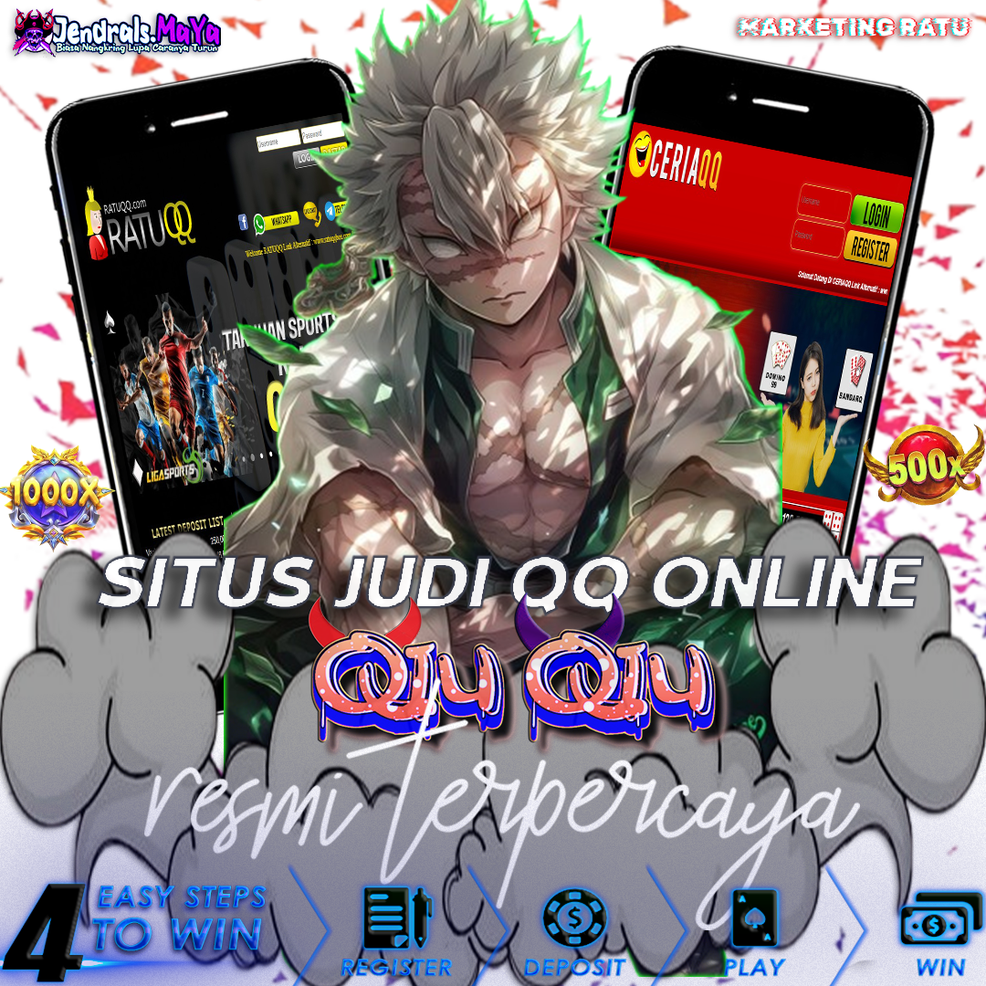 QiuQiu ≫ Situs Judi PKV Games 99 QQ Slot Online Winrate Tinggi Gacor - WooCommerce eCommerce